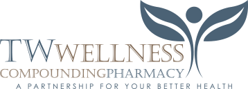 TWWellness Compounding Pharmacy